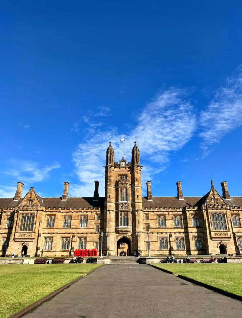 加州大学圣克鲁兹分校